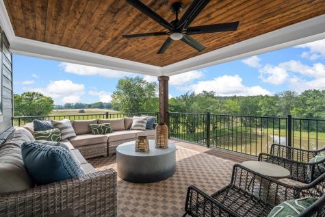 112 Cedarstone Drive Mount Juliet TN 37122
