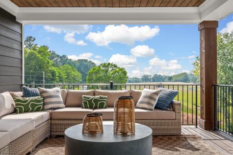 112 Cedarstone Drive Mount Juliet TN 37122