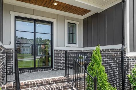 112 Cedarstone Drive Mount Juliet TN 37122