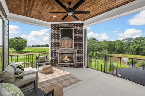 112 Cedarstone Drive Mount Juliet TN 37122
