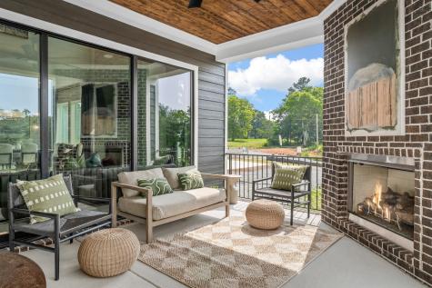 112 Cedarstone Drive Mount Juliet TN 37122