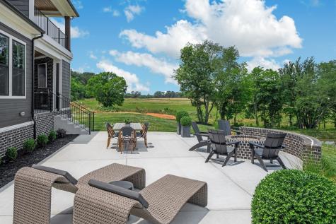 112 Cedarstone Drive Mount Juliet TN 37122