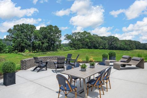 112 Cedarstone Drive Mount Juliet TN 37122