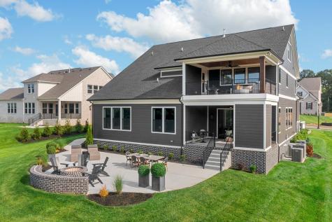 112 Cedarstone Drive Mount Juliet TN 37122