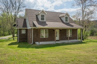 2824 Highway 100 Linden TN 37096