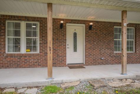 2824 Highway 100 Linden TN 37096