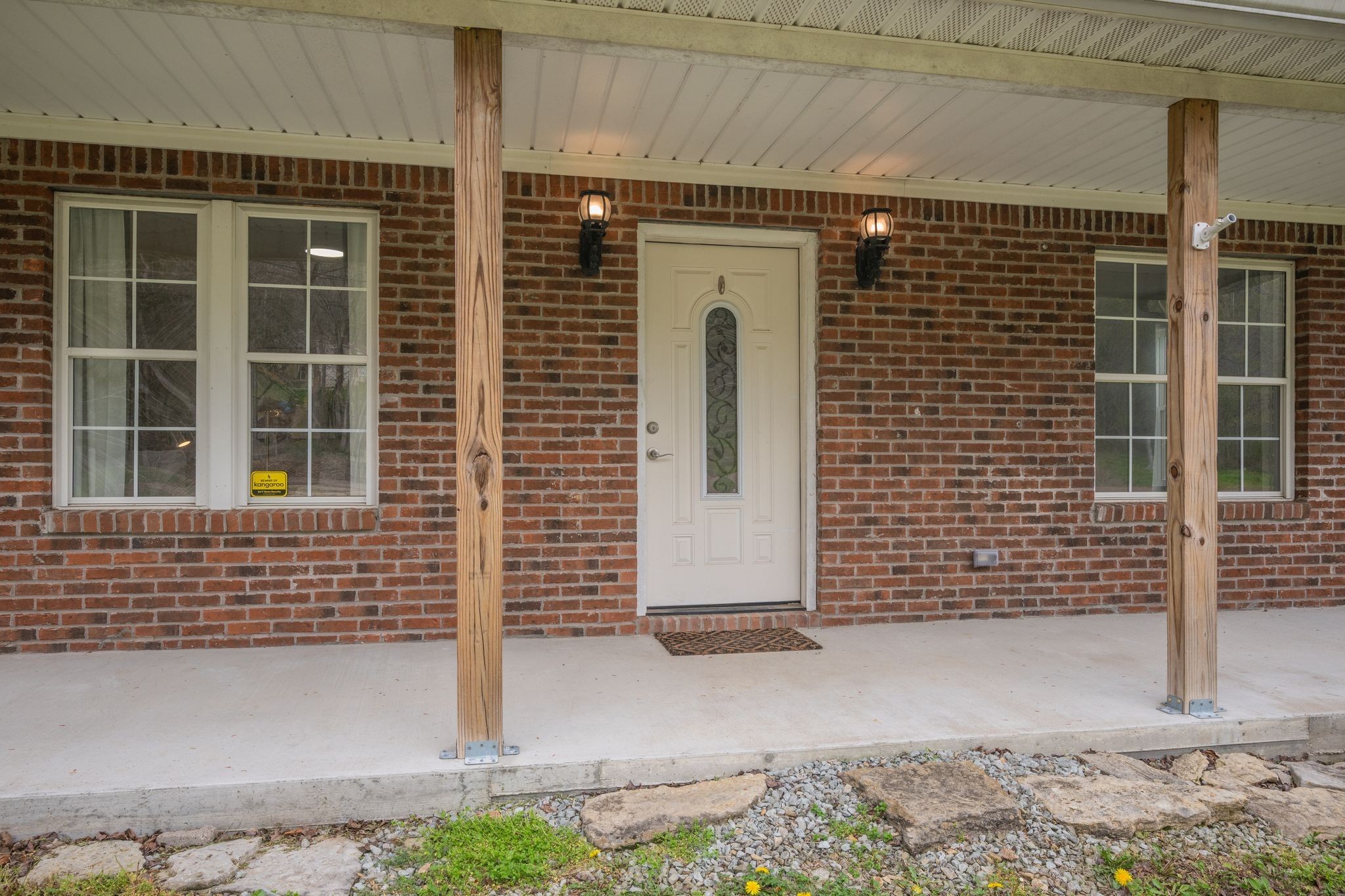 2824 Highway 100 Linden TN 37096