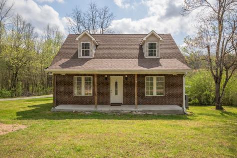 2824 Highway 100 Linden TN 37096
