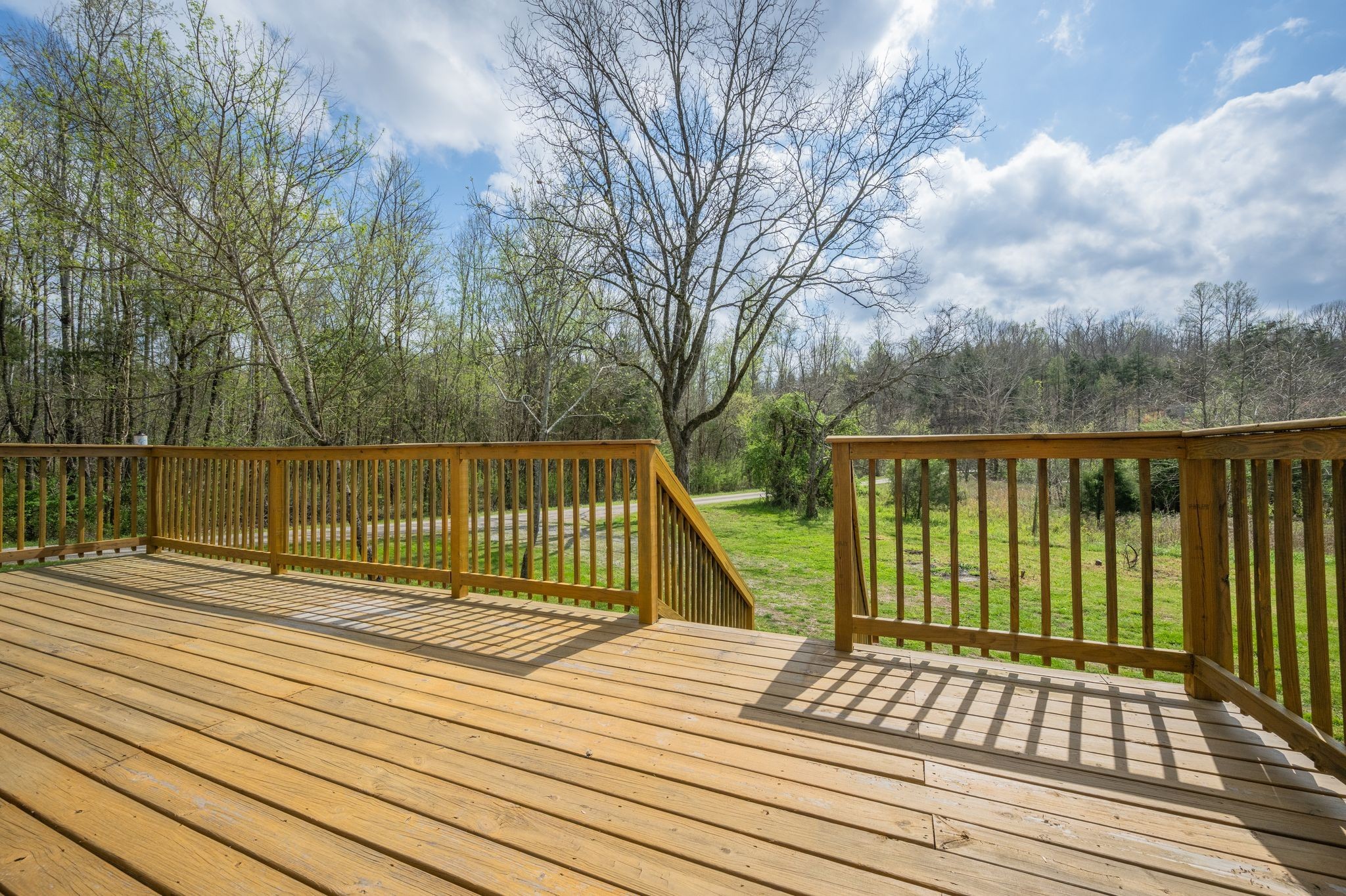 2824 Highway 100 Linden TN 37096