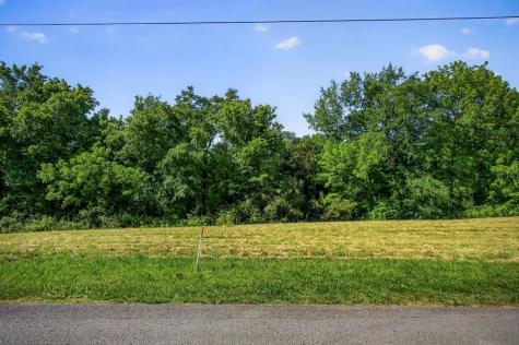 0 Hargis Lane Sparta TN 38583