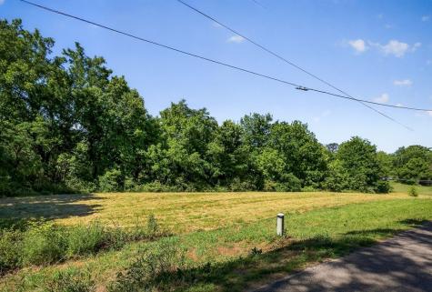 0 Hargis Lane Sparta TN 38583