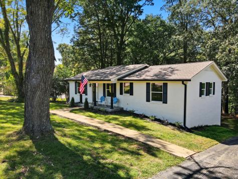 503 Spring Lane Columbia TN 38401