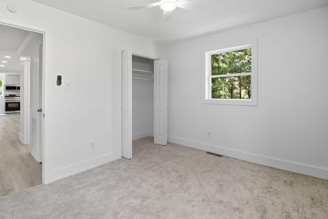 503 Spring Lane Columbia TN 38401