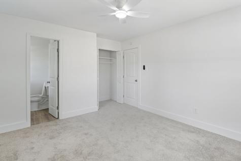 503 Spring Lane Columbia TN 38401