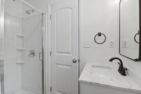 503 Spring Lane Columbia TN 38401