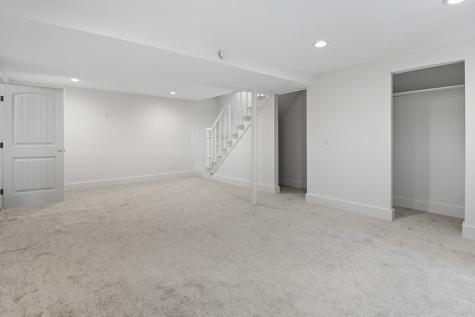 503 Spring Lane Columbia TN 38401