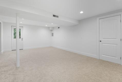503 Spring Lane Columbia TN 38401