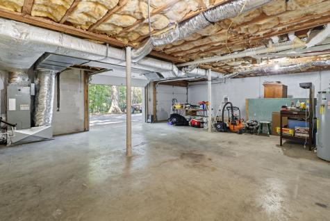 503 Spring Lane Columbia TN 38401