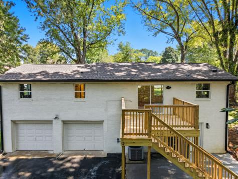 503 Spring Lane Columbia TN 38401
