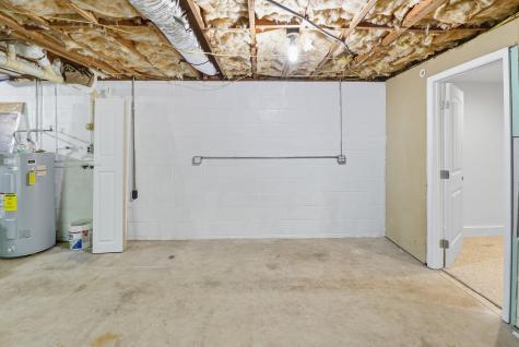 503 Spring Lane Columbia TN 38401