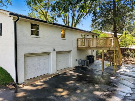 503 Spring Lane Columbia TN 38401