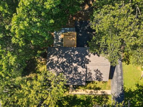 503 Spring Lane Columbia TN 38401