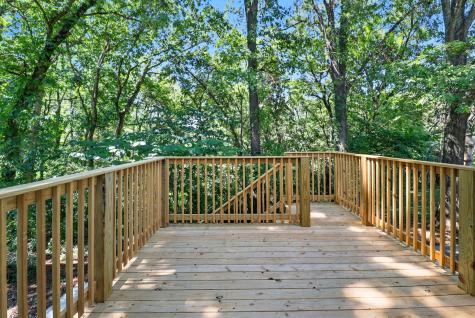 503 Spring Lane Columbia TN 38401