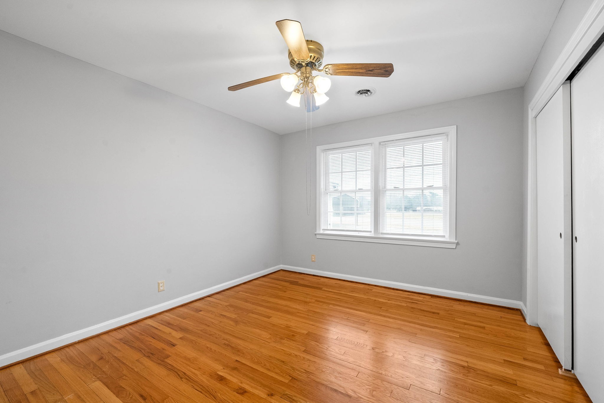 1319 Fort Campbell Boulevard Clarksville TN 37042