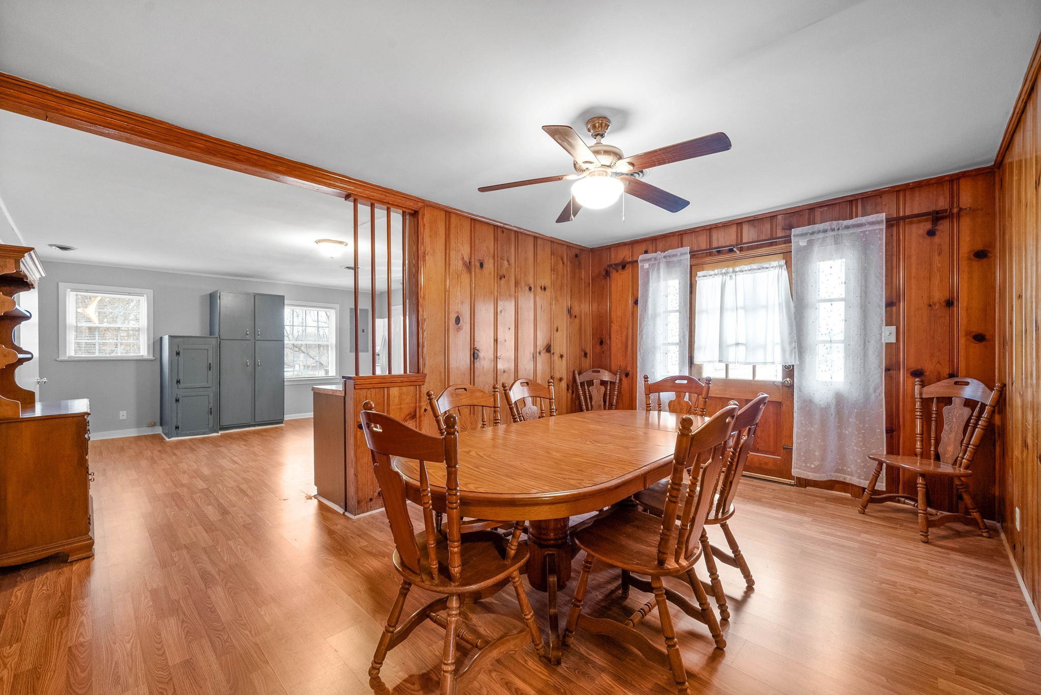 1319 Fort Campbell Boulevard Clarksville TN 37042