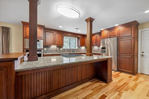 7470 Twin Brook Drive Chattanooga TN 37421