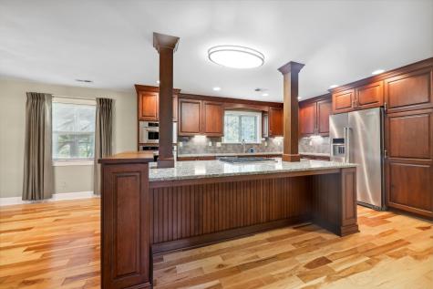 7470 Twin Brook Drive Chattanooga TN 37421