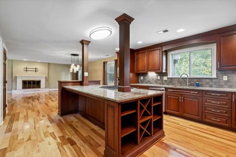 7470 Twin Brook Drive Chattanooga TN 37421