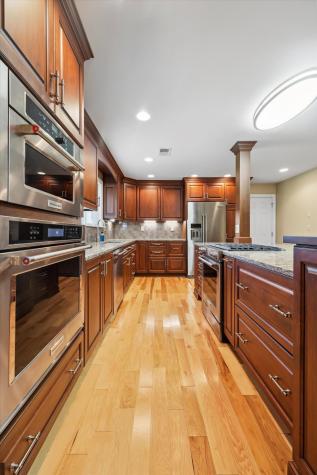 7470 Twin Brook Drive Chattanooga TN 37421