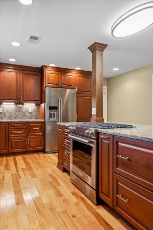 7470 Twin Brook Drive Chattanooga TN 37421