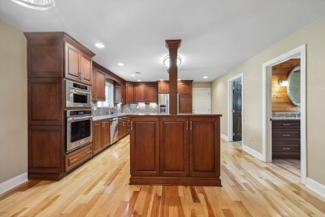 7470 Twin Brook Drive Chattanooga TN 37421