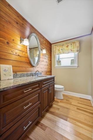 7470 Twin Brook Drive Chattanooga TN 37421