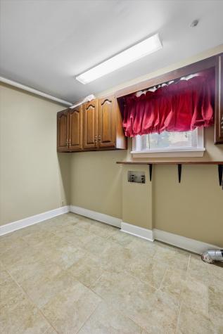 7470 Twin Brook Drive Chattanooga TN 37421