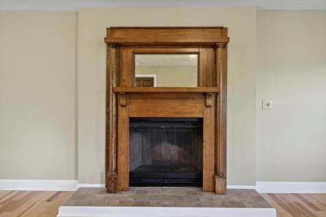 7470 Twin Brook Drive Chattanooga TN 37421