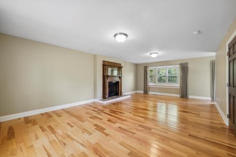 7470 Twin Brook Drive Chattanooga TN 37421