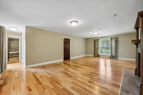 7470 Twin Brook Drive Chattanooga TN 37421