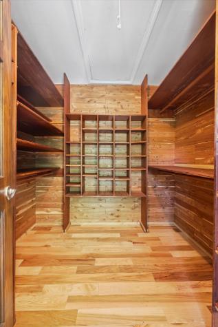 7470 Twin Brook Drive Chattanooga TN 37421