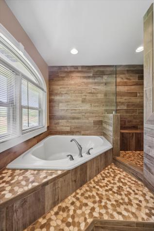 7470 Twin Brook Drive Chattanooga TN 37421