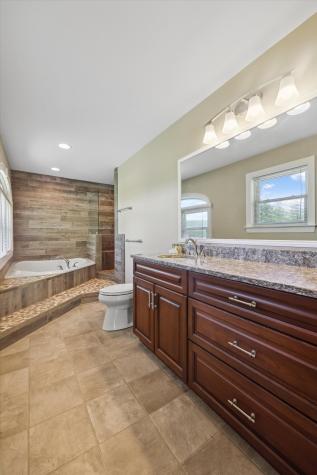 7470 Twin Brook Drive Chattanooga TN 37421