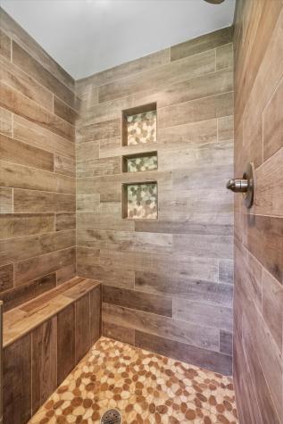 7470 Twin Brook Drive Chattanooga TN 37421