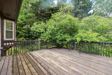 7470 Twin Brook Drive Chattanooga TN 37421