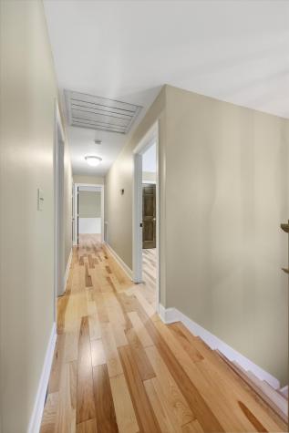 7470 Twin Brook Drive Chattanooga TN 37421