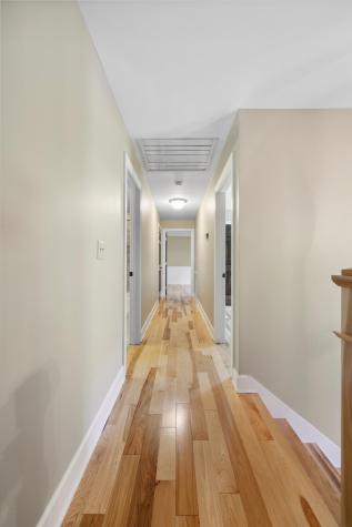 7470 Twin Brook Drive Chattanooga TN 37421