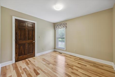 7470 Twin Brook Drive Chattanooga TN 37421