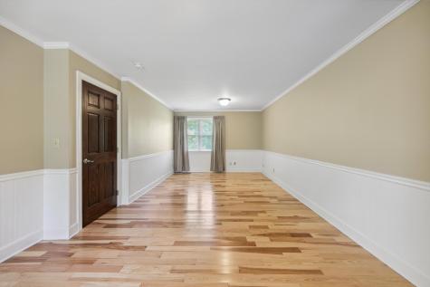 7470 Twin Brook Drive Chattanooga TN 37421