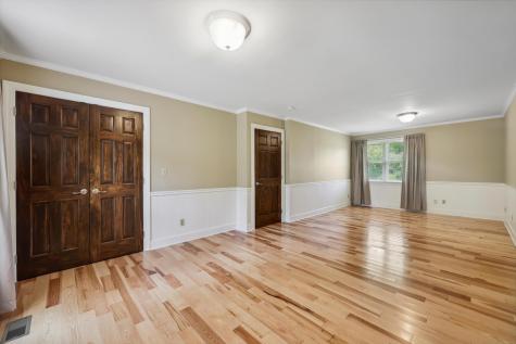 7470 Twin Brook Drive Chattanooga TN 37421